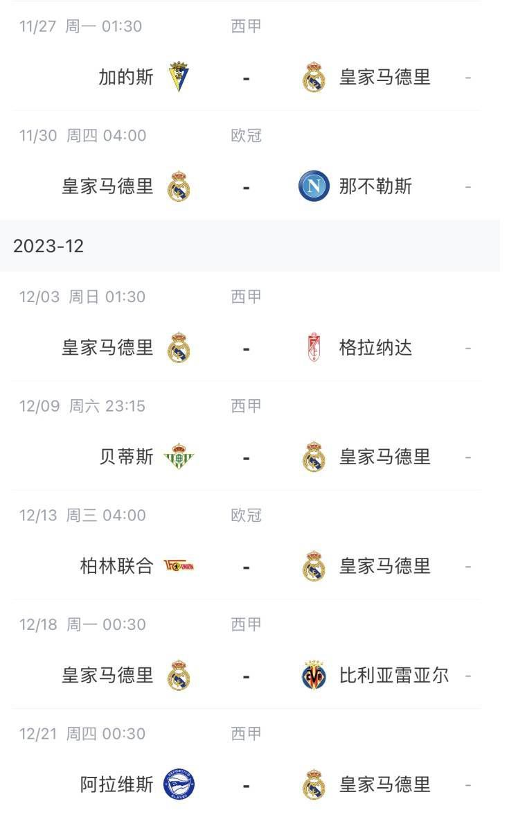 热久久国产
