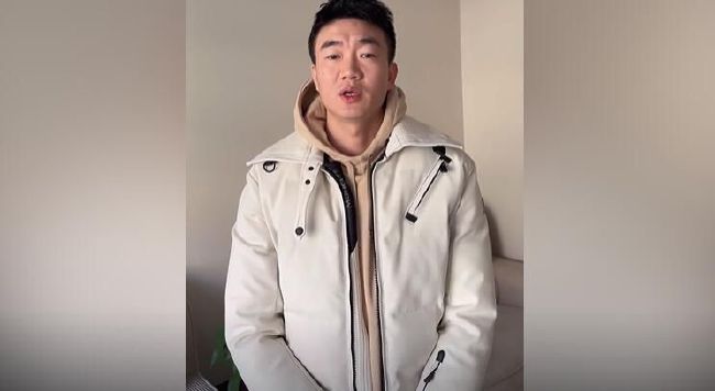 av激情在线观看